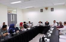 DPRD Jabar Desak Langkah Strategis Selamatkan Aset BIJB Kertajati