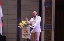 Gerindra Bali Dukung Pilkada Melalui DPRD: Efisiensi Anggaran dan Stabilitas Politik