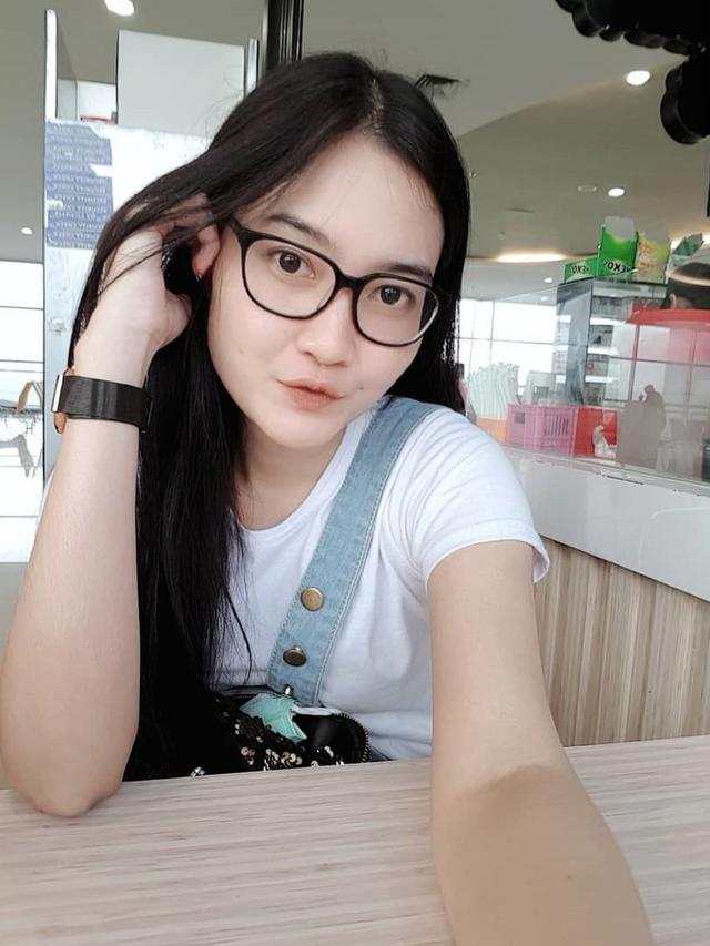 Nella Kharisma Rombak Single Hit Stinky Mungkinkah Jadi Dangdut Showbiz Liputan6 Com