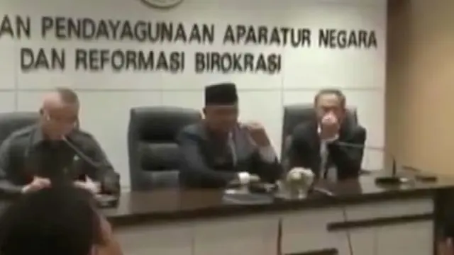 [VIDEO] Ecobiz Flash Edisi 20 Februari 2014