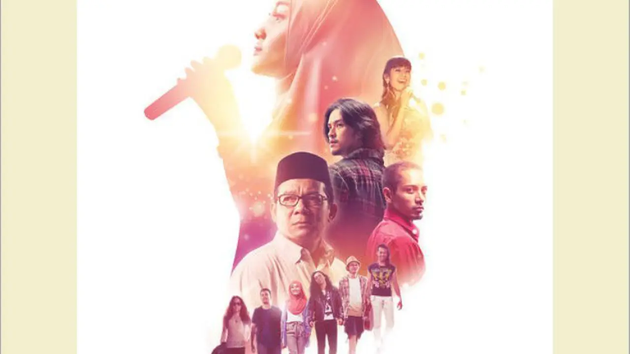 Fatin Dreams