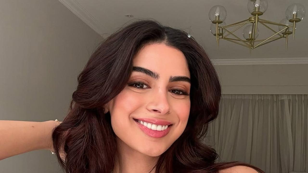 Kombinasi Gaya K-Beauty dan Bollywood: 5 Model Rambut Korea yang Patut Dicoba