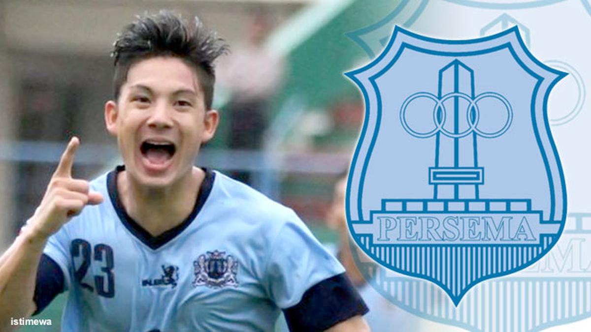 Persema Malang Butuh Dana untuk Gaji Pemain