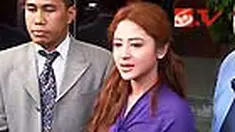 liputan6