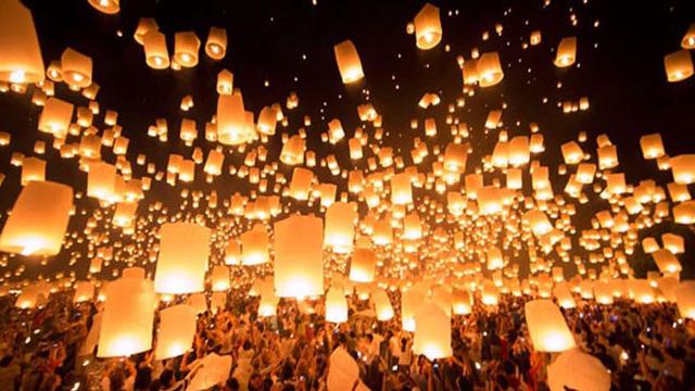 5 Pertunjukan Seni Di Jogja Yang Bikin Liburan Jadi Istimewa Lifestyle Liputan6 Com