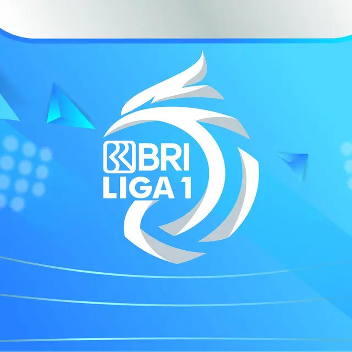 Jadwal BRI Liga 1 2024/2025, 12-13 Maret: Persebaya Surabaya vs PSIS Semarang