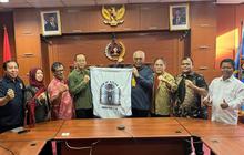PWI Pimpin Delegasi CAJ ke Kuala Lumpur, Perkuat Profesionalisme Pers ASEAN