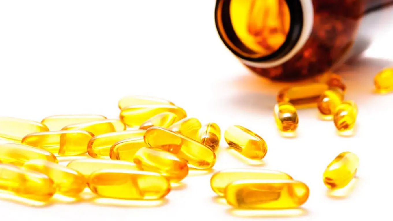 5 Manfaat Minyak Hati Ikan Kod, Kaya Nutrisi untuk Mengobati Berbagai ...