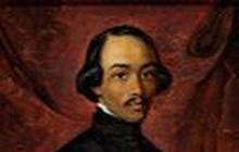 Kisah Raden Saleh, Arkeolog Pertama di Indonesia dengan Sejarah Panjang