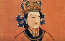 Kisah Wu Zetian, dari Selir Kaisar Jadi Pemimpin Wanita Terkaya yang Paling Licik