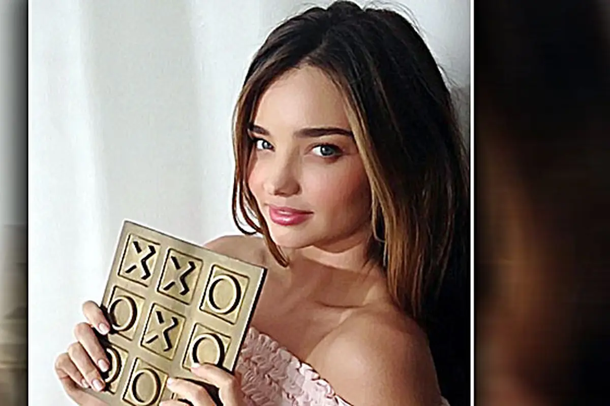 miranda-kerr-140206b.jpg