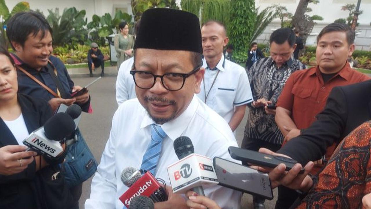 M Qodari Sumbang Lahan untuk Program 3 Juta Rumah Prabowo, Luasnya Fantastis