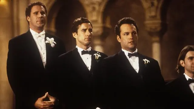 Old School (2003)