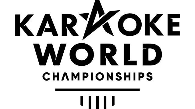 Karaoke World Championship 2022