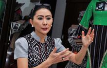 Nasdem Tugaskan Istri Viktor Laiskodat sebagai Bakal Calon Gubernur NTT