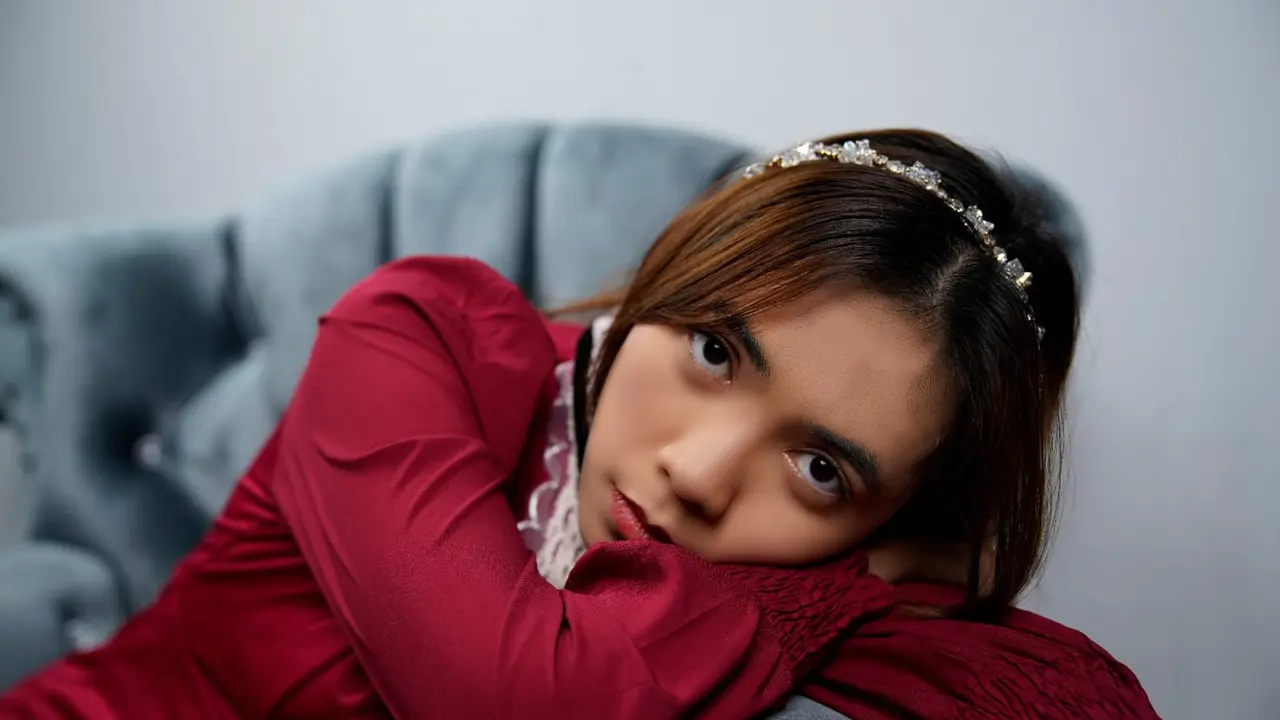 Shafira Veliza