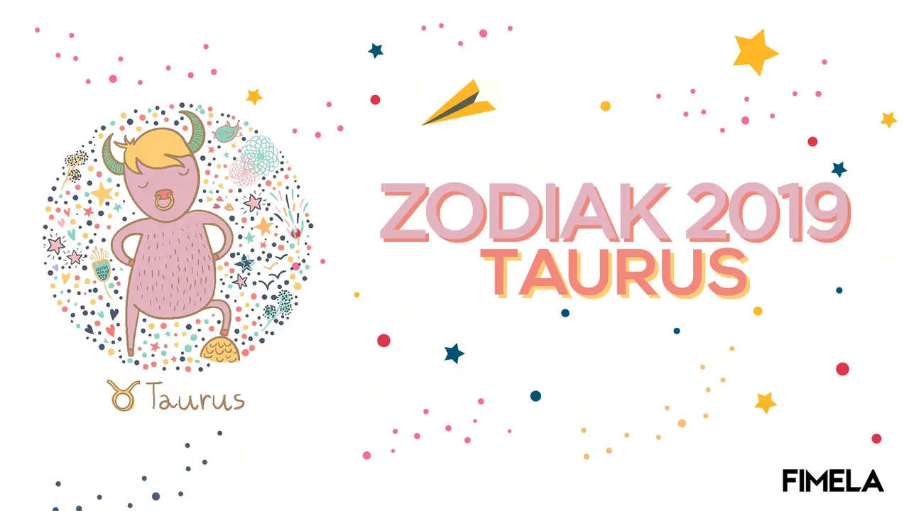 Taurus-HL