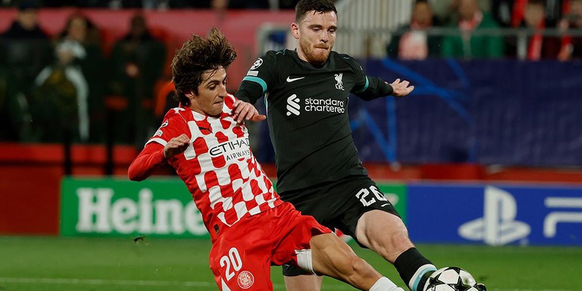 Jadwal Pertandingan & Link Live Streaming AC Milan Hari Kamis, 23 Januari 2025: Home vs Girona