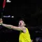 Legenda Bulu Tangkis Bakal Nostalgia di Jakarta, Ada Lin Dan hingga Taufik Hidayat