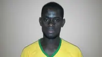 Perseru Serui menyeleksi pemain asal Pantai Gading, Zah Jean Michel, untuk melengkapi tiga kuota pemain asing.