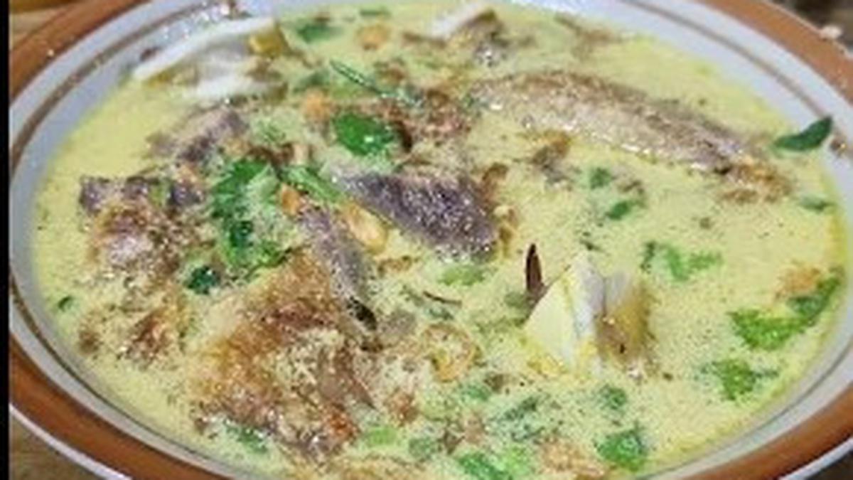 10 Rekomendasi Soto Kuning di Bogor 2026, Gurih Segar dengan Cita Rasa Khas yang Menggoda