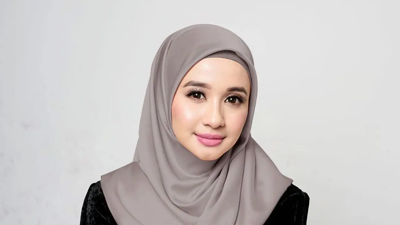 Laudya Cynthia Bella. (Foto: Instagram @ laudyacynthiabella)
