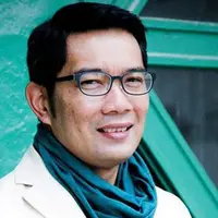 Cowok Bandung keren? Banget lah! Nih, intip kebiasaan mereka supaya tetap kece dan kamu bisa tiru di rumah.