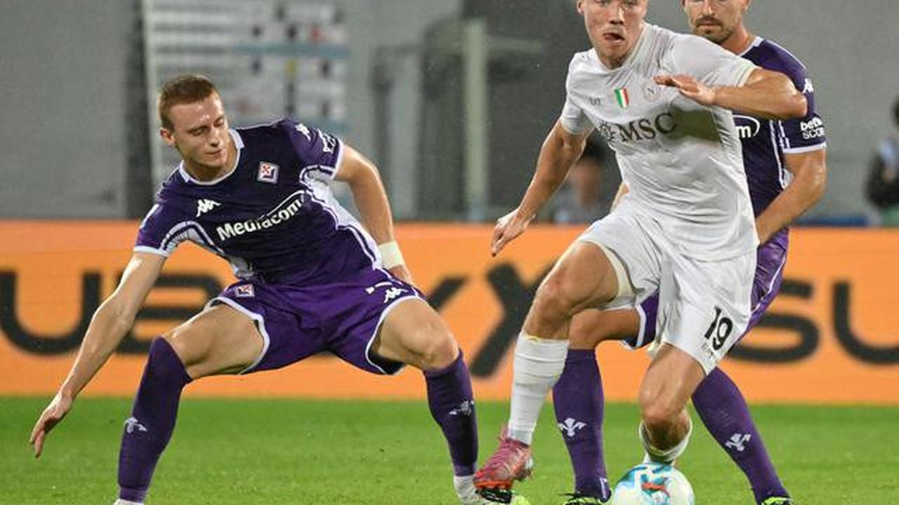 Hojlund Bereaksi Usai Amorim Dipecat, Isyarat Dukungan untuk Fletcher Jadi Sorotan