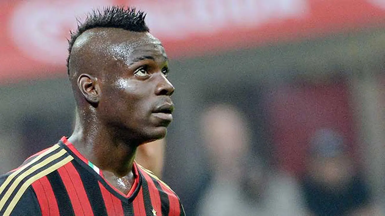balotelli-131020b.jpg