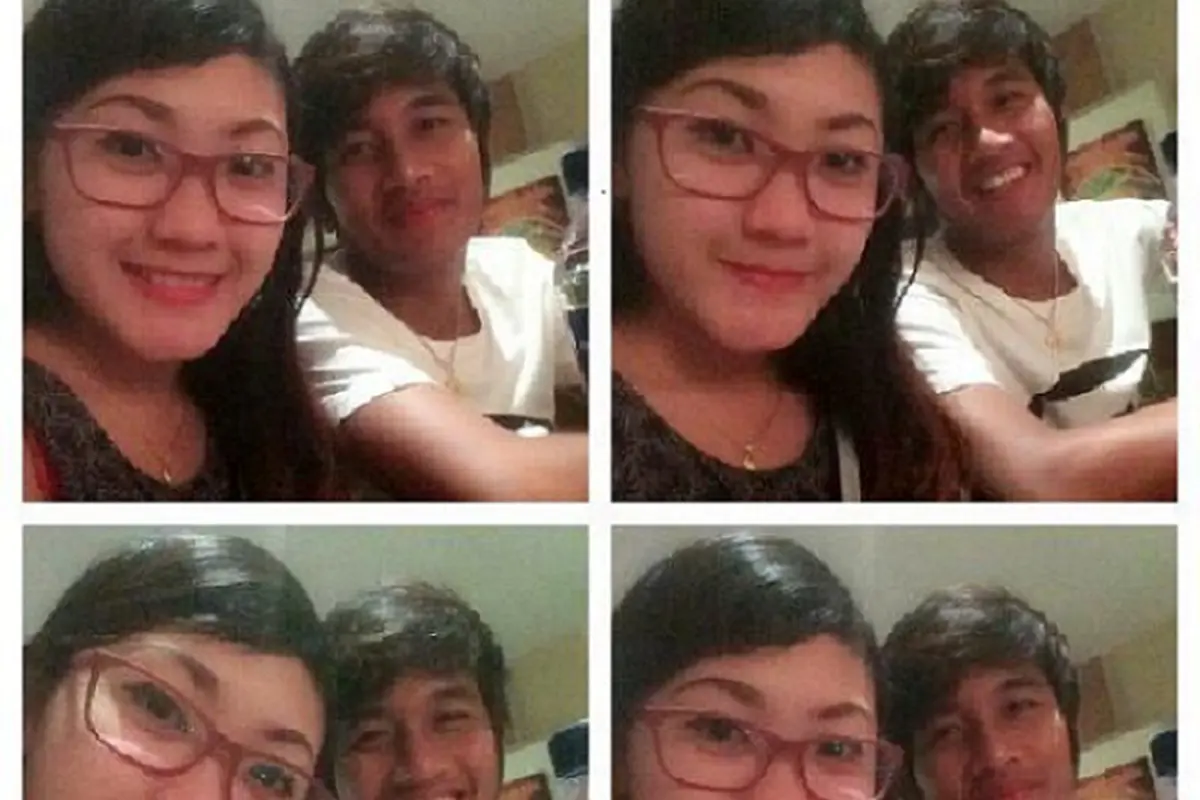 Putu Gede Juni Antara