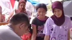 liputan6