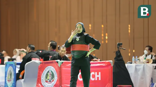 Safira Dwi Meilani