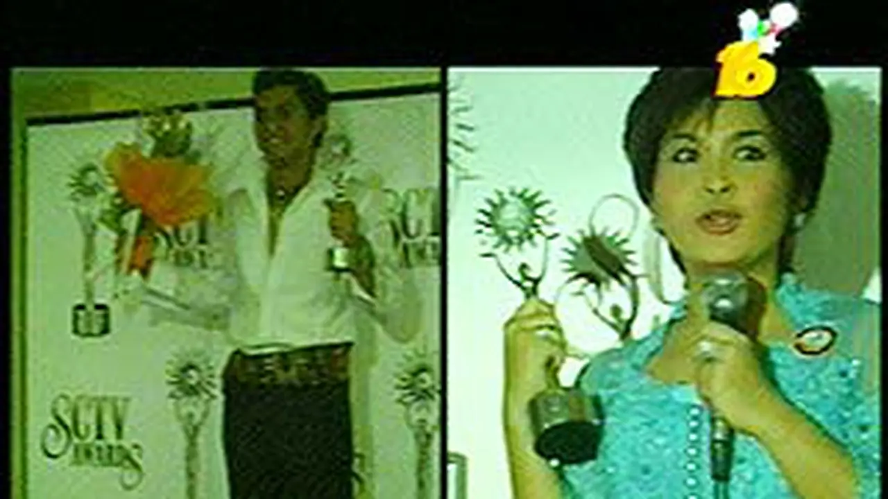 oti180806sctv_logo.jpg