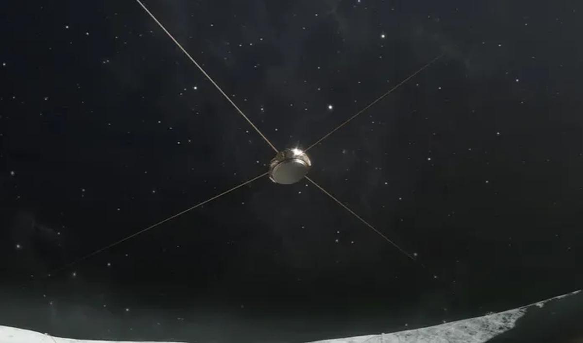 Tidak hanya itu, mekanika orbital dan dinamika gravitasi antara Matahari, Bumi, dan Bulan menghasilkan beberapa kondisi.&nbsp;