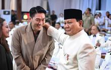 Ifan Seventeen Geram Dituduh Dapat Jabatan Dirut PFN Hasil Jilat Penguasa, Begini Pembelaannya