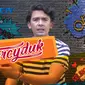 Reality Tercyduk di SCTV