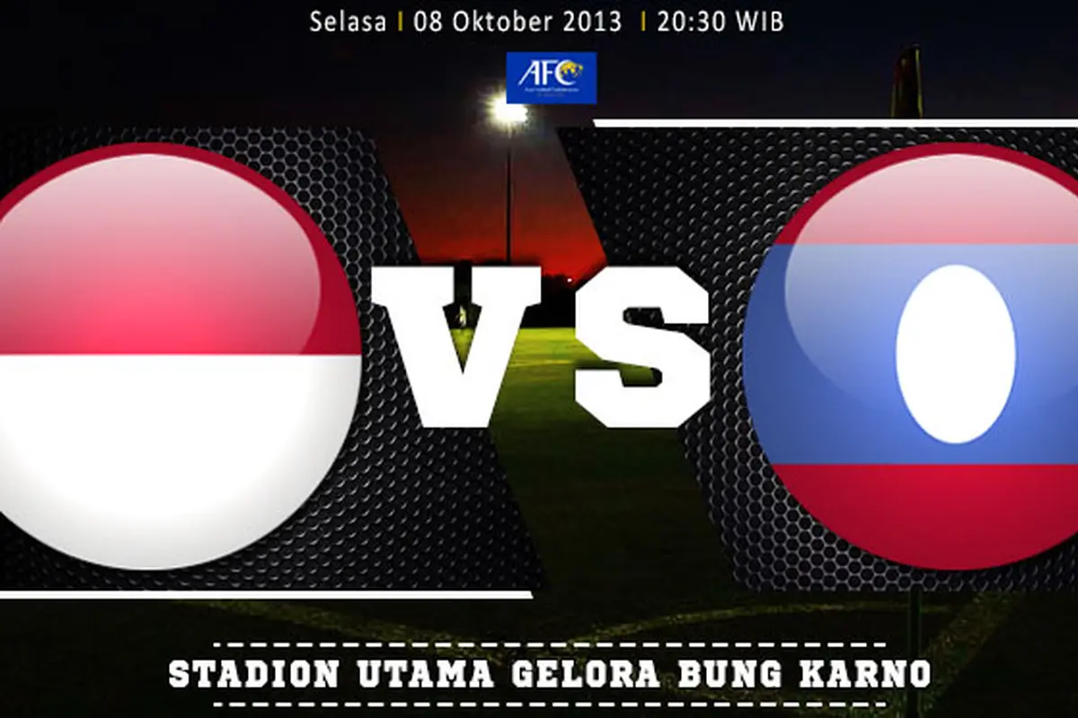 indonesia-laos2-131008c.jpg