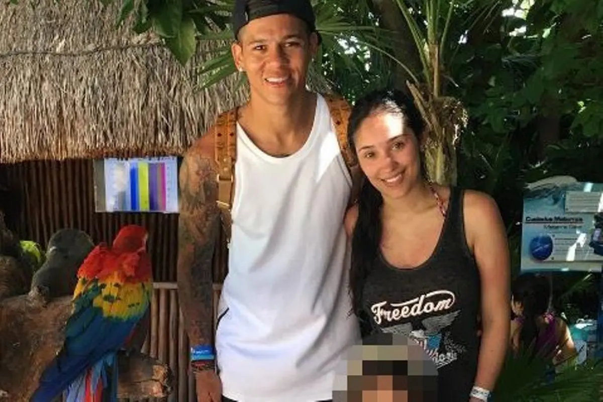 Marcos Rojo