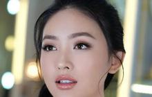 Natasha Wilona Bahas Konflik Terkini Sinetron Ketika Cinta Memanggilmu, Hari-Hari Terakhir Bareng Aksa