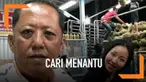 Pria bernama Anont Rotthong ini menjadi viral usai menyatakan dirinya akan memberikan 10 mobil, sebuah rumah dan uang senilai 10 juta baht atau senilai Rp 4,4 miliar kepada pria yang ingin menikahi anaknya.