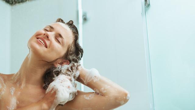 7 Cara Alami Yang Bisa Singkirkan Racun Dalam Tubuhmu Lifestyle