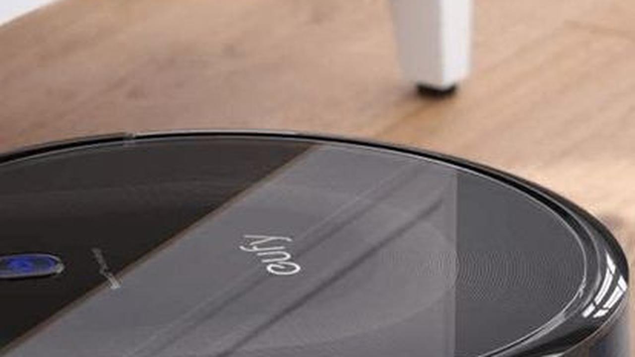 Membersihkan Lantai Vinyl Secara Rutin