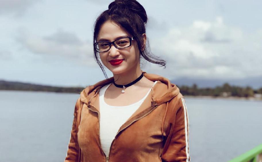 [Foto: Instagram DP]