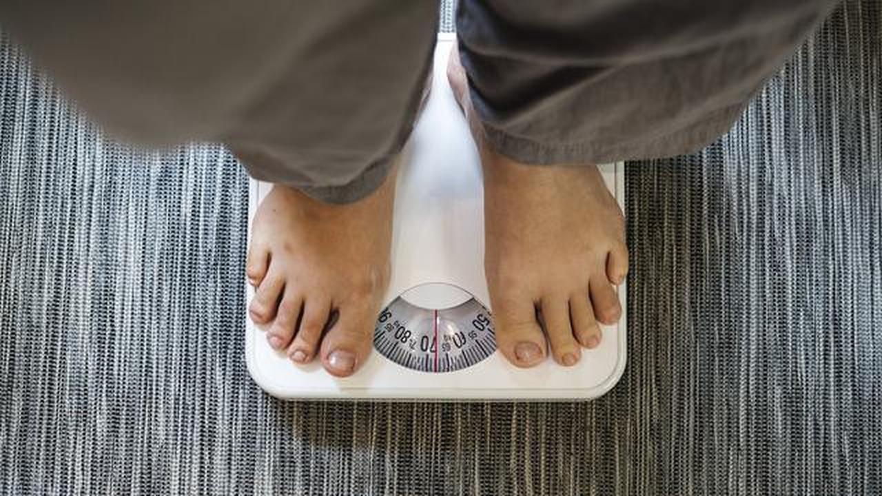 Ternyata Tak Cuma Makanan, Ini Penyebab Berat Badan Naik Setelah Lebaran