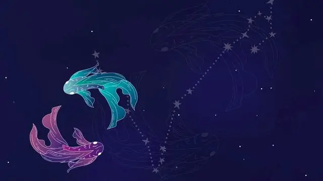 Pisces. Freepik