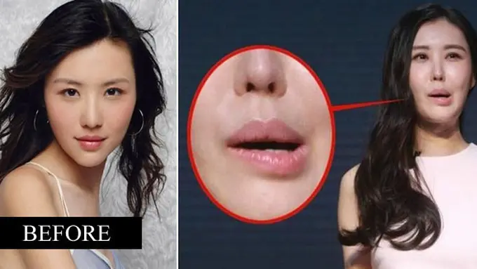 Foto: copyright lollipop.sg