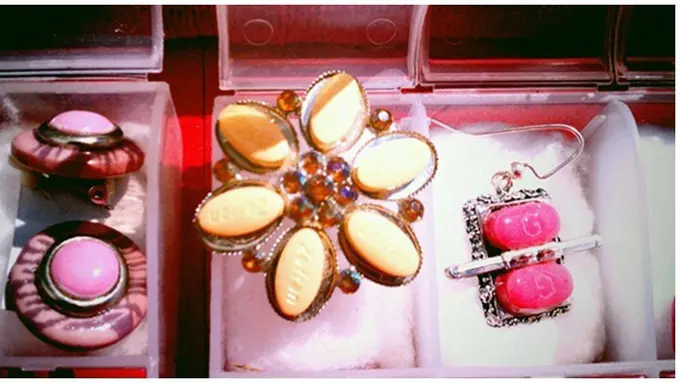 Foto: copyright amusingplanet.com