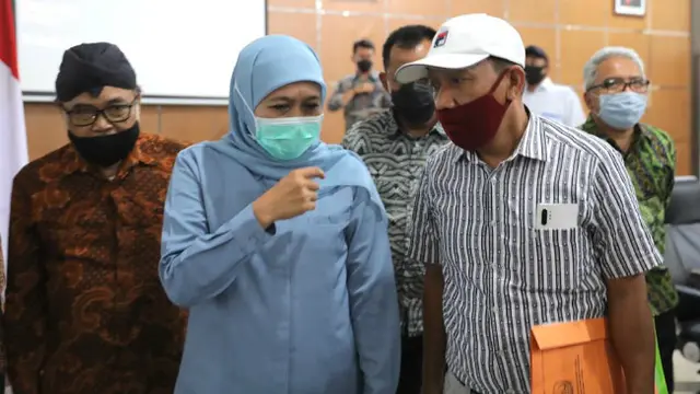 (Foto: Liputan6.com/Dian Kurniawan)