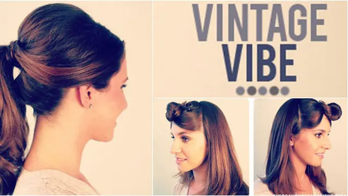 Courtesy TheBeautyDepartment.com