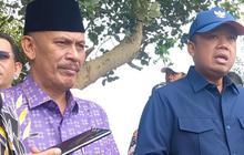 Misteri Keberadaan Rubicon Milik Kades Kohod Arsin Bin Asip